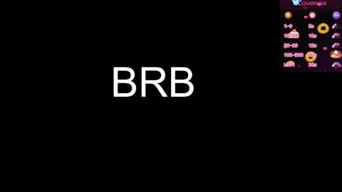 Paula online show from September 2025 11:45:02 AM