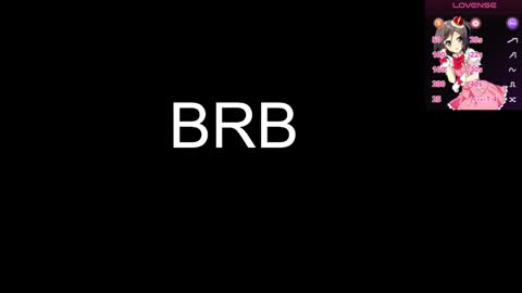 Snapshot of _miia_sweet chatting on September 2025 11:26:02 AM Paula online show from September 2025 11:26:02 AM
