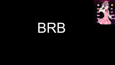 Snapshot of _miia_sweet chatting on September 2025 11:59:01 AM Paula online show from September 2025 11:59:01 AM