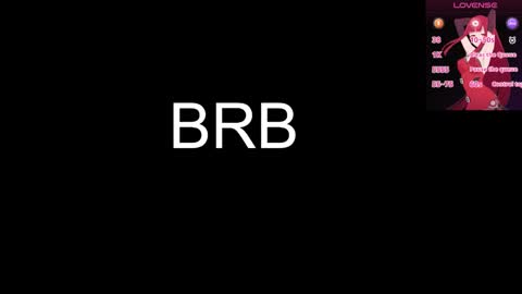 Snapshot of _miia_sweet chatting on October 2025 12:02:02 PM Paula online show from October 2025 12:02:02 PM