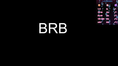 Snapshot of _miia_sweet chatting on October 2025 11:53:01 AM Paula online show from October 2025 11:53:01 AM