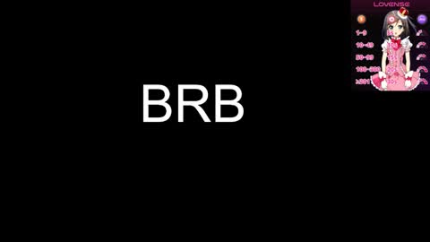 Snapshot of _miia_sweet chatting on October 2025 11:44:01 AM Paula online show from October 2025 11:44:01 AM