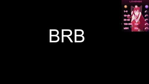 Snapshot of _miia_sweet chatting on October 2025 11:44:02 AM Paula online show from October 2025 11:44:02 AM