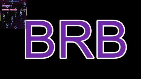 Snapshot of _miia_sweet chatting on October 2025 11:44:01 AM Paula online show from October 2025 11:44:01 AM