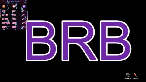Snapshot of _miia_sweet chatting on November 2025 11:32:01 AM Paula online show from November 2025 11:32:01 AM