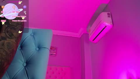 Snapshot of _miia_sweet chatting on December 2025 11:38:02 AM Paula online show from December 2025 11:38:02 AM