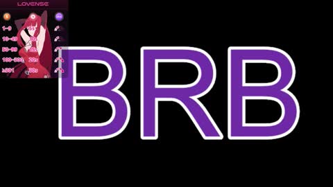 Snapshot of _miia_sweet chatting on December 2025 11:28:02 AM Paula online show from December 2025 11:28:02 AM