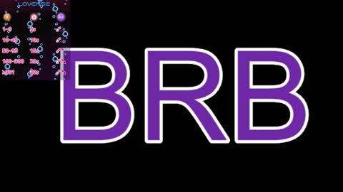 Snapshot of _miia_sweet chatting on January 2026 11:36:02 AM Paula online show from January 2026 11:36:02 AM