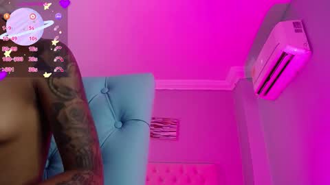 Snapshot of _miia_sweet chatting on January 2026 11:15:02 AM Paula online show from January 2026 11:15:02 AM