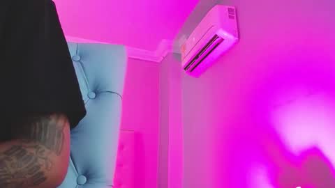 Snapshot of _miia_sweet chatting on January 2026 11:14:02 AM Paula online show from January 2026 11:14:02 AM