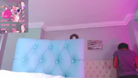 Paula online show from March 2026 11:25:01 AM