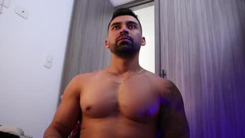 soy mike online show from November 2025 01:11:01 PM