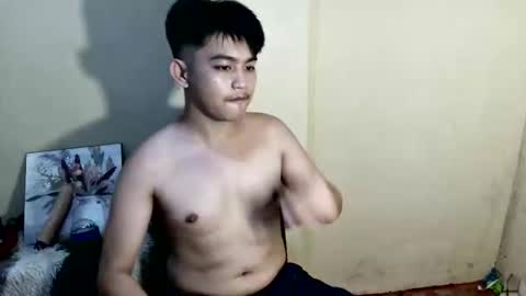 _mikko_moto_ online show from May 2026 09:14:01 AM