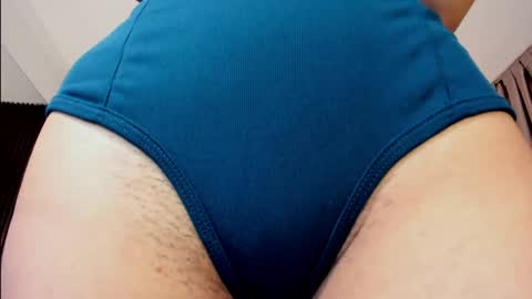 _mila_dyva online show from May 2026 04:56:02 PM