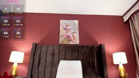 _mila_dyva online show from June 2026 12:09:02 PM
