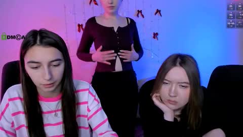 your Mila online show from January 2026 10:20:01 AM