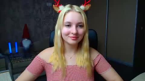 Snapshot of _mila_la_ chatting on January 2026 09:01:01 AM Melanie online show from January 2026 09:01:01 AM