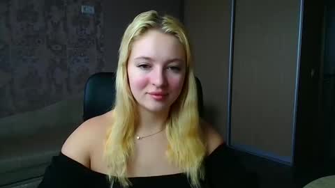 Snapshot of _mila_la_ chatting on February 2026 10:29:01 AM Melanie online show from February 2026 10:29:01 AM