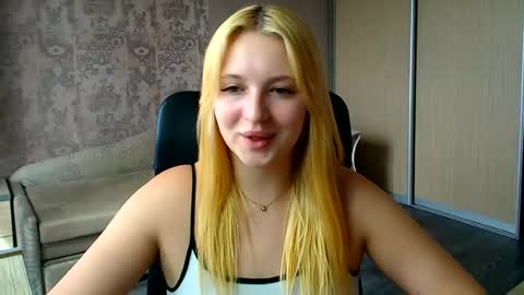 Melanie online show from June 2026 12:09:02 PM