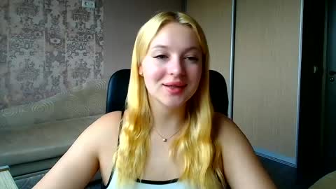 Melanie online show from June 2026 10:23:01 AM