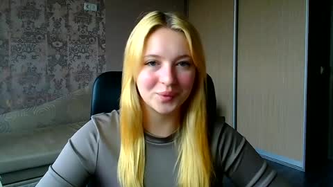 Melanie online show from July 2026 08:08:01 AM