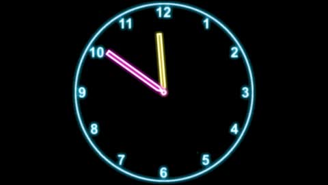 _mila_rouse online show from February 2025 12:27:02 AM