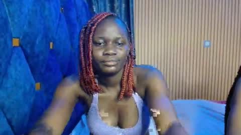 Snapshot of _milah chatting on November 2025 04:51:02 PM Milah online show from November 2025 04:51:02 PM