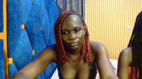 Snapshot of _milah chatting on November 2025 05:23:02 PM Milah online show from November 2025 05:23:02 PM