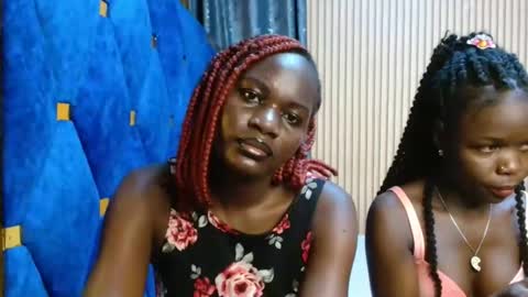 Snapshot of _milah chatting on November 2025 03:24:02 PM Milah online show from November 2025 03:24:02 PM
