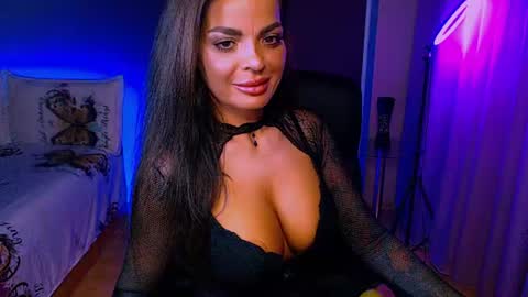 Milani online show from June 2026 05:04:02 PM