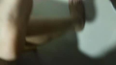 _milf_naughty online show from September 2025 10:00:02 PM