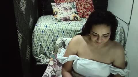 _milf_naughty online show from November 2025 06:01:02 AM