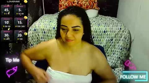 _milf_naughty online show from January 2026 08:08:02 AM