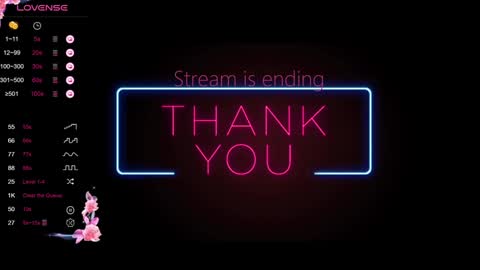 Kate online show from December 2024 02:16:02 PM