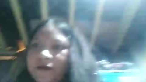 Snapshot of _milkytitsmomxx_ chatting on January 2025 04:50:02 PM _milkytitsmomxx_ online show from January 2025 04:50:02 PM