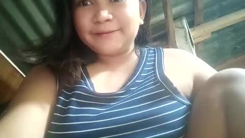 Snapshot of _milkytitsmomxx_ chatting on February 2026 01:53:01 AM _milkytitsmomxx_ online show from February 2026 01:53:01 AM