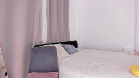 _milkyway online show from April 2026 01:35:01 PM