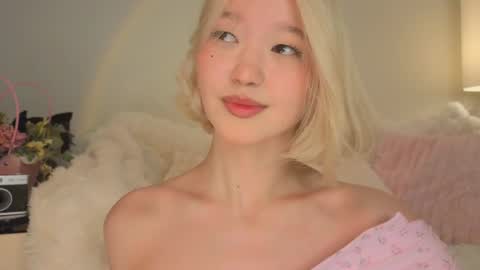 Kim online show from May 2026 05:25:01 AM