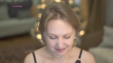 Snapshot of _million_dollarsmile chatting on January 2025 09:59:01 AM _million_dollarsmile online show from January 2025 09:59:01 AM