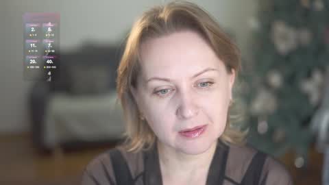 Snapshot of _million_dollarsmile chatting on January 2025 09:30:01 AM _million_dollarsmile online show from January 2025 09:30:01 AM