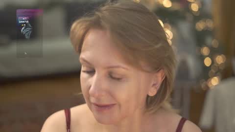 Snapshot of _million_dollarsmile chatting on January 2025 10:21:02 AM _million_dollarsmile online show from January 2025 10:21:02 AM