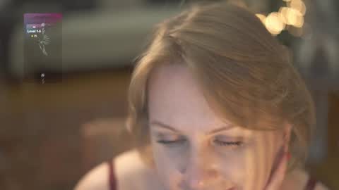 Snapshot of _million_dollarsmile chatting on January 2025 01:25:02 PM _million_dollarsmile online show from January 2025 01:25:02 PM