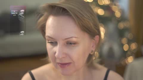 Snapshot of _million_dollarsmile chatting on January 2025 10:22:02 AM _million_dollarsmile online show from January 2025 10:22:02 AM