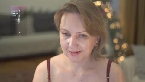 Snapshot of _million_dollarsmile chatting on January 2025 01:24:01 PM _million_dollarsmile online show from January 2025 01:24:01 PM