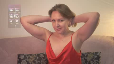 Snapshot of _million_dollarsmile chatting on February 2025 01:19:01 PM _million_dollarsmile online show from February 2025 01:19:01 PM