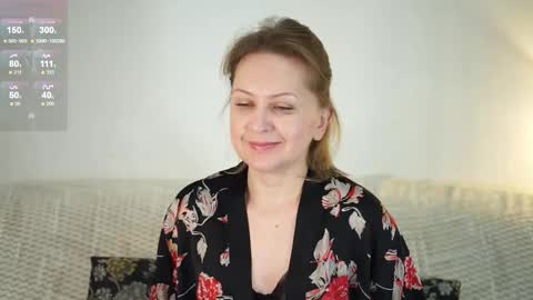 Snapshot of _million_dollarsmile chatting on February 2025 10:48:02 AM _million_dollarsmile online show from February 2025 10:48:02 AM