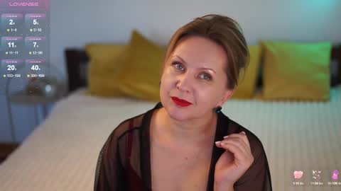 Snapshot of _million_dollarsmile chatting on September 2025 01:26:02 PM _million_dollarsmile online show from September 2025 01:26:02 PM