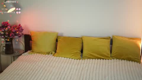 Snapshot of _million_dollarsmile chatting on November 2025 05:13:02 AM _million_dollarsmile online show from November 2025 05:13:02 AM