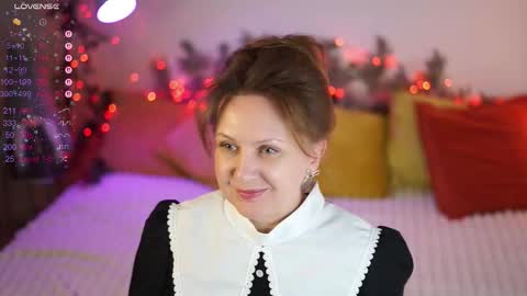 Snapshot of _million_dollarsmile chatting on December 2025 06:04:01 PM _million_dollarsmile online show from December 2025 06:04:01 PM