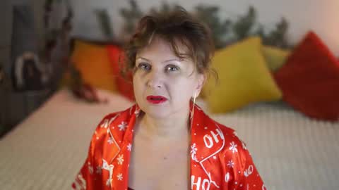 Snapshot of _million_dollarsmile chatting on December 2025 05:43:02 PM _million_dollarsmile online show from December 2025 05:43:02 PM